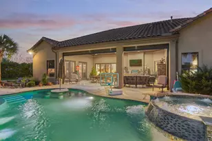 8794 Grand Lake Estates Dr, Montgomery, TX 77316 - Photo 42