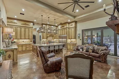 8794 Grand Lake Estates Drive, Montgomery, TX 77316 - Photo 12