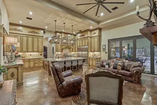 8794 Grand Lake Estates Dr, Montgomery, TX 77316 - Photo 12