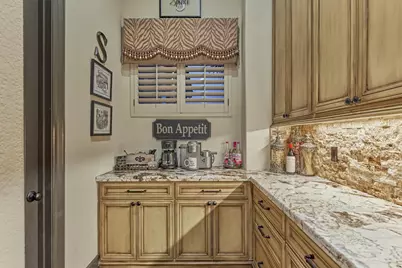 8794 Grand Lake Estates Drive, Montgomery, TX 77316 - Photo 18