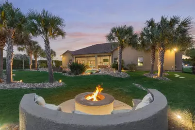 8794 Grand Lake Estates Drive, Montgomery, TX 77316 - Photo 38