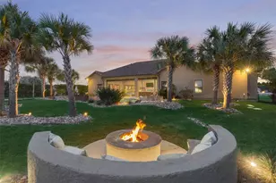 8794 Grand Lake Estates Dr, Montgomery, TX 77316 - Photo 38