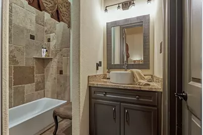 8794 Grand Lake Estates Drive, Montgomery, TX 77316 - Photo 32