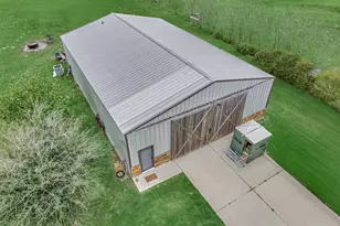 8794 Grand Lake Estates Dr, Montgomery, TX 77316 - Photo 44