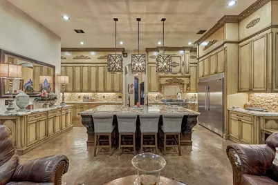 8794 Grand Lake Estates Drive, Montgomery, TX 77316 - Photo 14