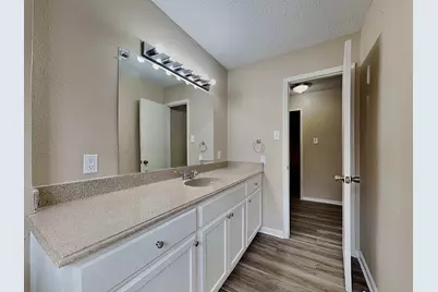4707 Lost Oak Drive, Spring, TX 77388 - Photo 16