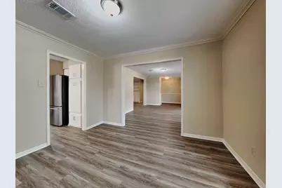 4707 Lost Oak Drive, Spring, TX 77388 - Photo 6