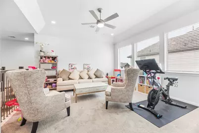 8634 Blue Coral Drive, Cypress, TX 77433 - Photo 22