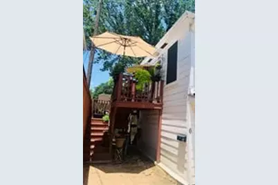 1612 Kipling Street, Houston, TX 77006 - Photo 42