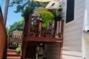 1612 Kipling St, Houston, TX 77006 - Photo 42