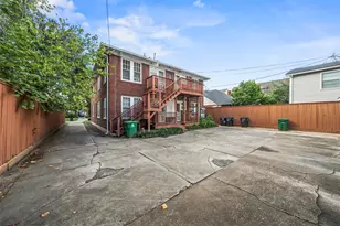 1612 Kipling St, Houston, TX 77006 - Photo 46