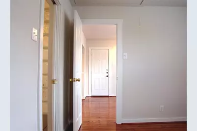 1612 Kipling Street, Houston, TX 77006 - Photo 34