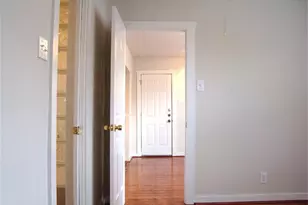 1612 Kipling St, Houston, TX 77006 - Photo 34