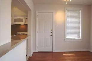 1612 Kipling St, Houston, TX 77006 - Photo 30