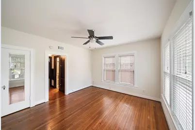 1612 Kipling Street, Houston, TX 77006 - Photo 12