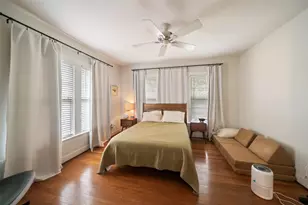 1612 Kipling St, Houston, TX 77006 - Photo 26
