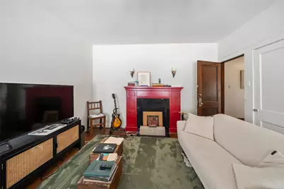 1612 Kipling Street, Houston, TX 77006 - Photo 16