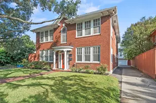 1612 Kipling St, Houston, TX 77006 - Photo 2