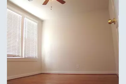 1612 Kipling Street, Houston, TX 77006 - Photo 32