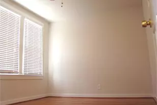 1612 Kipling St, Houston, TX 77006 - Photo 32