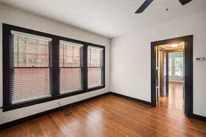 1612 Kipling Street, Houston, TX 77006 - Photo 6