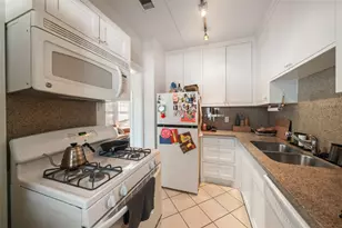1612 Kipling St, Houston, TX 77006 - Photo 24