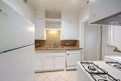 1612 Kipling Street, Houston, TX 77006 - Photo 14