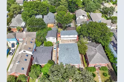 1612 Kipling Street, Houston, TX 77006 - Photo 48