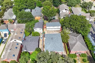 1612 Kipling St, Houston, TX 77006 - Photo 48