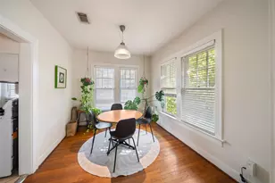 1612 Kipling St, Houston, TX 77006 - Photo 20