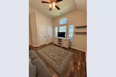 24423 Schivener House Lane, Katy, TX 77493 - Photo 24