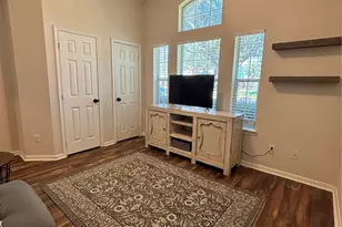 24423 Schivener House Ln, Katy, TX 77493 - Photo 24