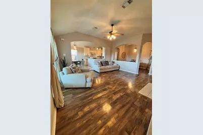 24423 Schivener House Lane, Katy, TX 77493 - Photo 14