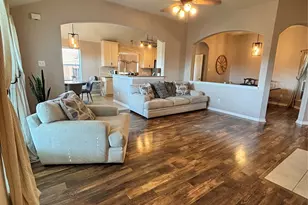 24423 Schivener House Ln, Katy, TX 77493 - Photo 14