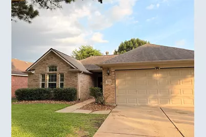 24423 Schivener House Lane, Katy, TX 77493 - Photo 2