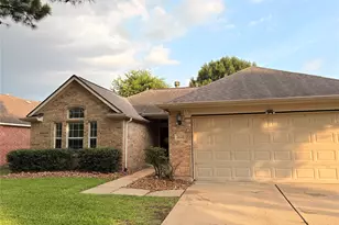 24423 Schivener House Ln, Katy, TX 77493 - Photo 2