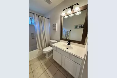 24423 Schivener House Lane, Katy, TX 77493 - Photo 28