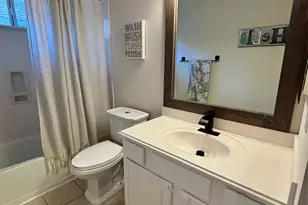 24423 Schivener House Ln, Katy, TX 77493 - Photo 28