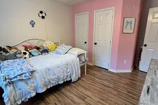 24423 Schivener House Ln, Katy, TX 77493 - Photo 22