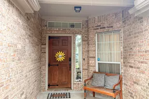 24423 Schivener House Ln, Katy, TX 77493 - Photo 4