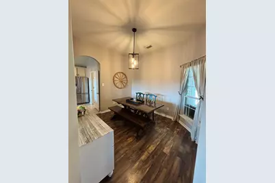 24423 Schivener House Lane, Katy, TX 77493 - Photo 6