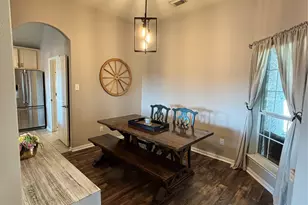 24423 Schivener House Ln, Katy, TX 77493 - Photo 6
