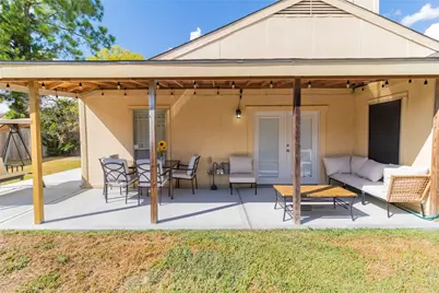 2922 Shadow Trail Drive, Houston, TX 77082 - Photo 22