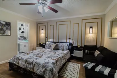 2922 Shadow Trail Drive, Houston, TX 77082 - Photo 8