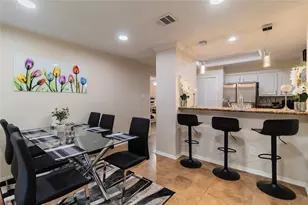 2922 Shadow Trail Dr, Houston, TX 77082 - Photo 4