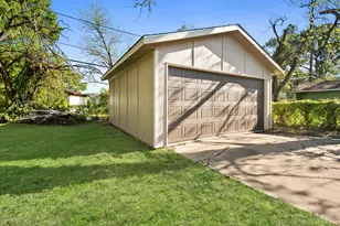 4850 Marietta Ln, Houston, TX 77021 - Photo 18