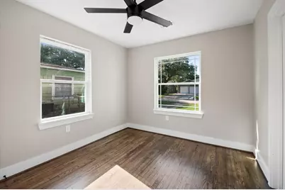 4850 Marietta Lane, Houston, TX 77021 - Photo 12