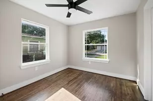 4850 Marietta Ln, Houston, TX 77021 - Photo 12