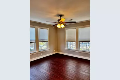 2411 Truxillo Street, Houston, TX 77004 - Photo 12