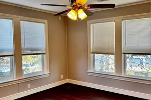 2411 Truxillo St, Houston, TX 77004 - Photo 12